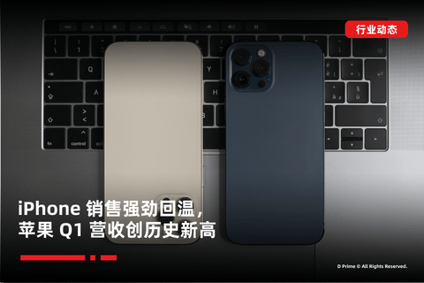 article-thumbnail