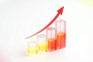 ปริมาณการเทรดของ D Prime เดือนกรกฎาคม 2026 แตะ 239.91 พันล้านดอลลาร์สหรัฐ