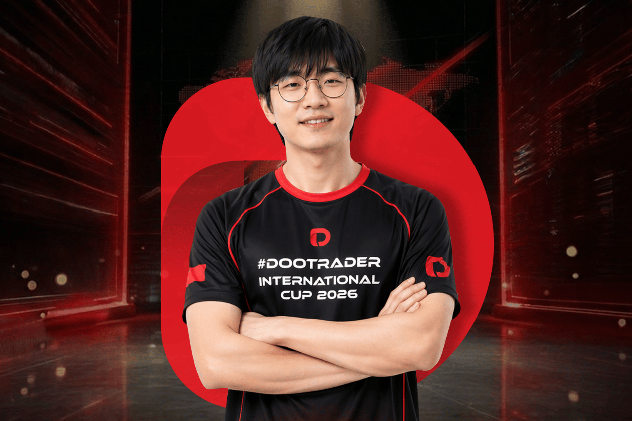 article-thumbnail