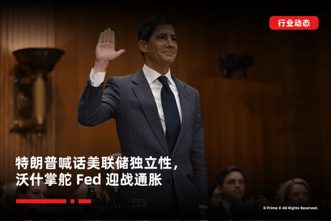 article-thumbnail