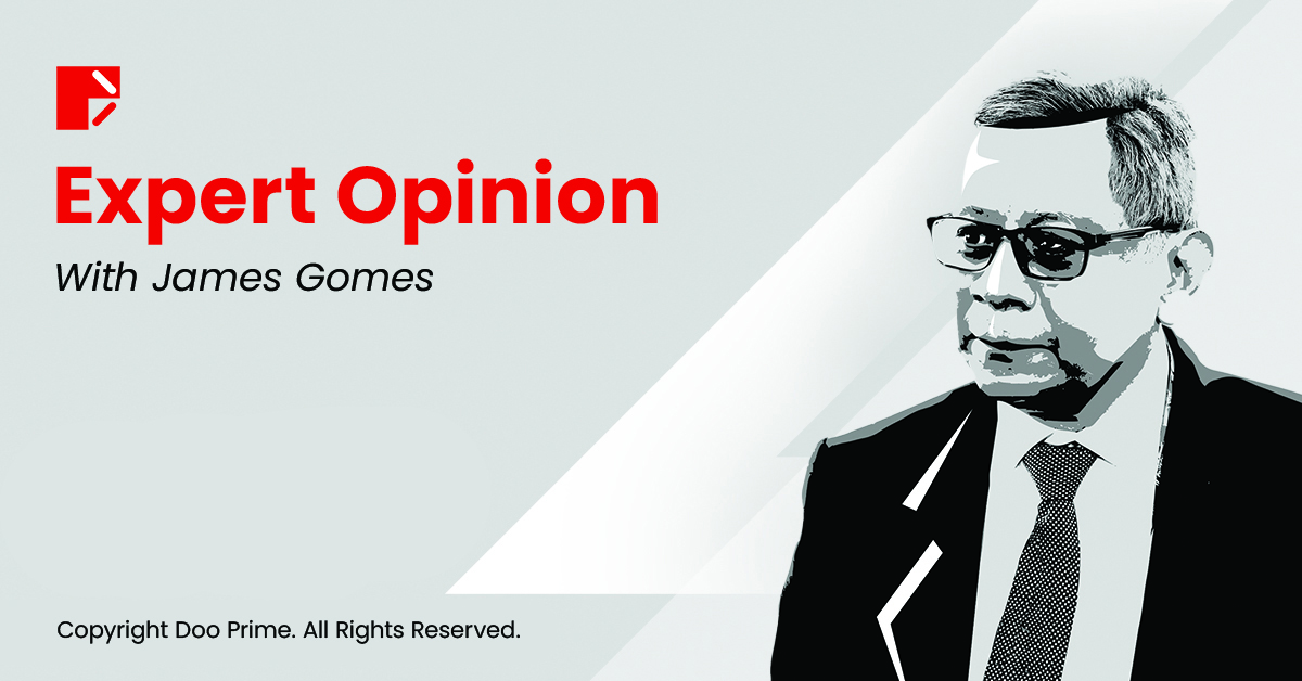 Dow Rallies 600 Points: Is the Bull Run Back? 