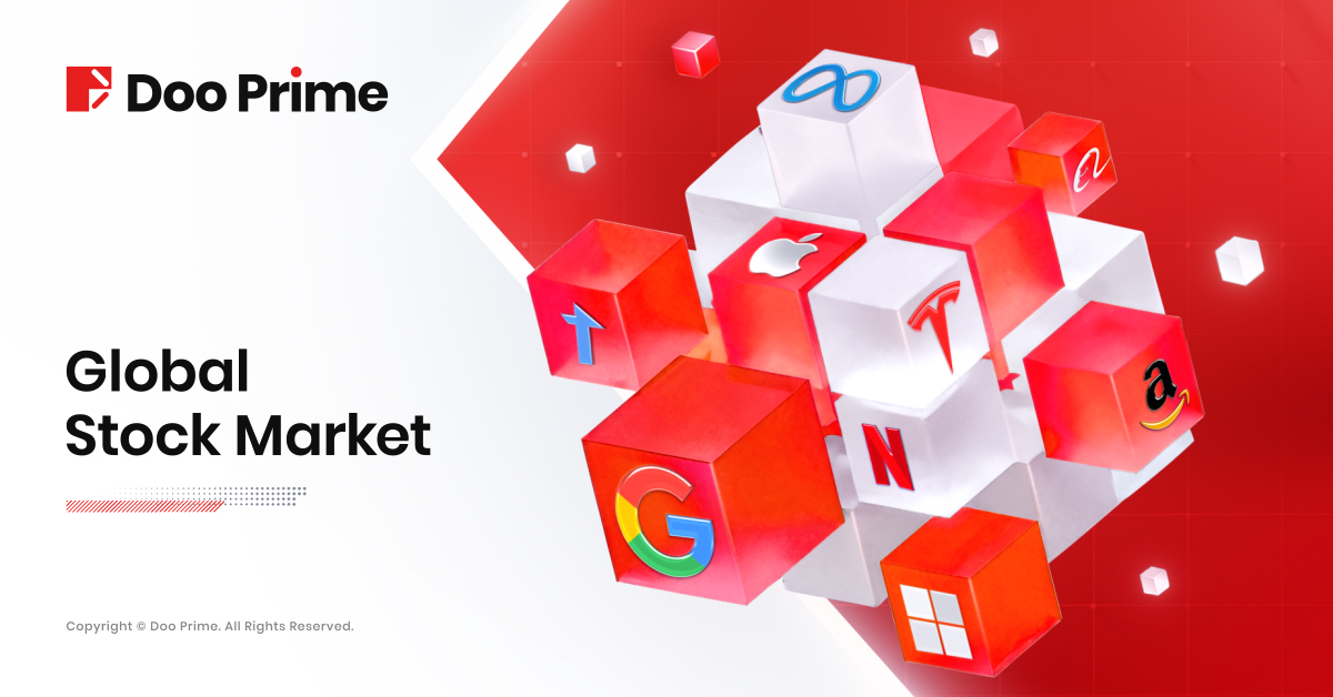 US Stocks Dip; Nvidia Soars 5% After Strong Earnings