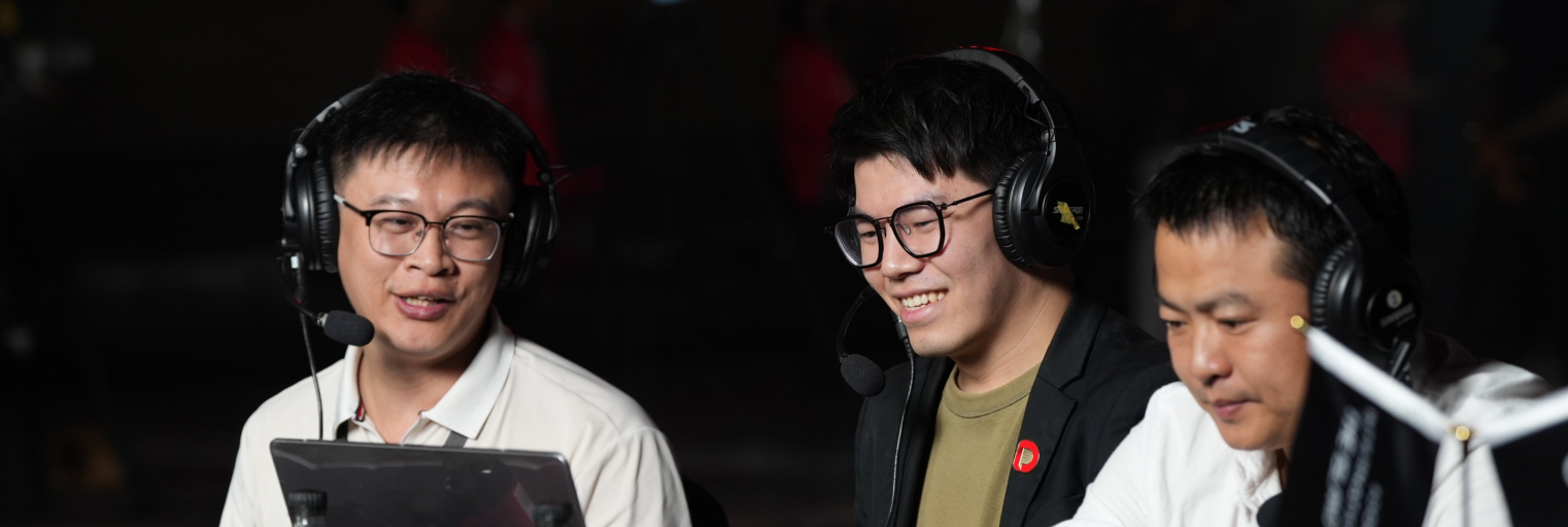 #DooTrader International Cup 2026 Concludes as Chinese Trader Claims $150,000 Title