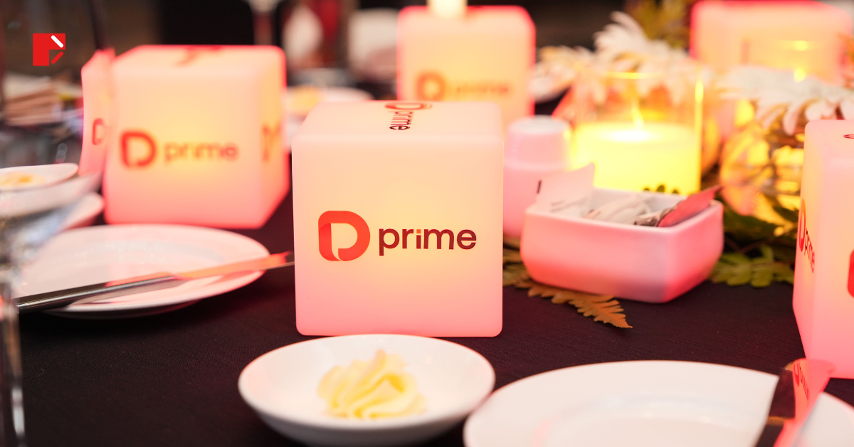 Tôn Vinh Mối Quan Hệ Đối Tác Tốt Đẹp Cùng Man Utd Tại Kuala Lumpur 