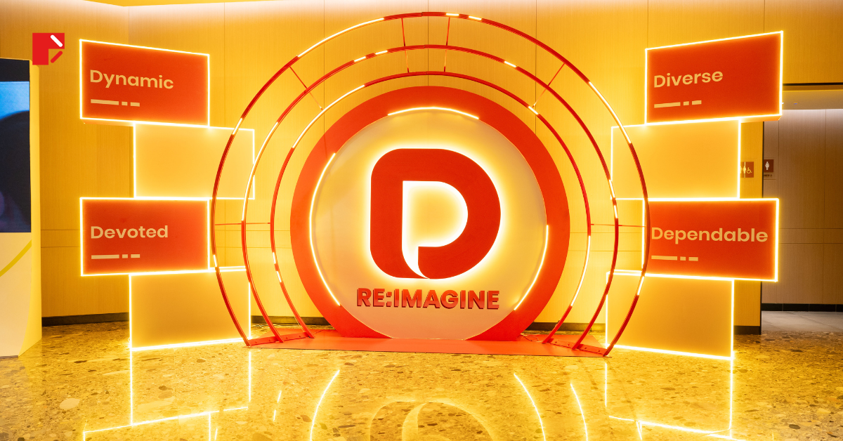 Tôn Vinh Mối Quan Hệ Đối Tác Tốt Đẹp Cùng Man Utd Tại Kuala Lumpur 