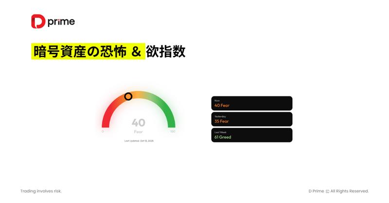 暴落で時価総額190円消失──次の反発はもう始まっているのか？