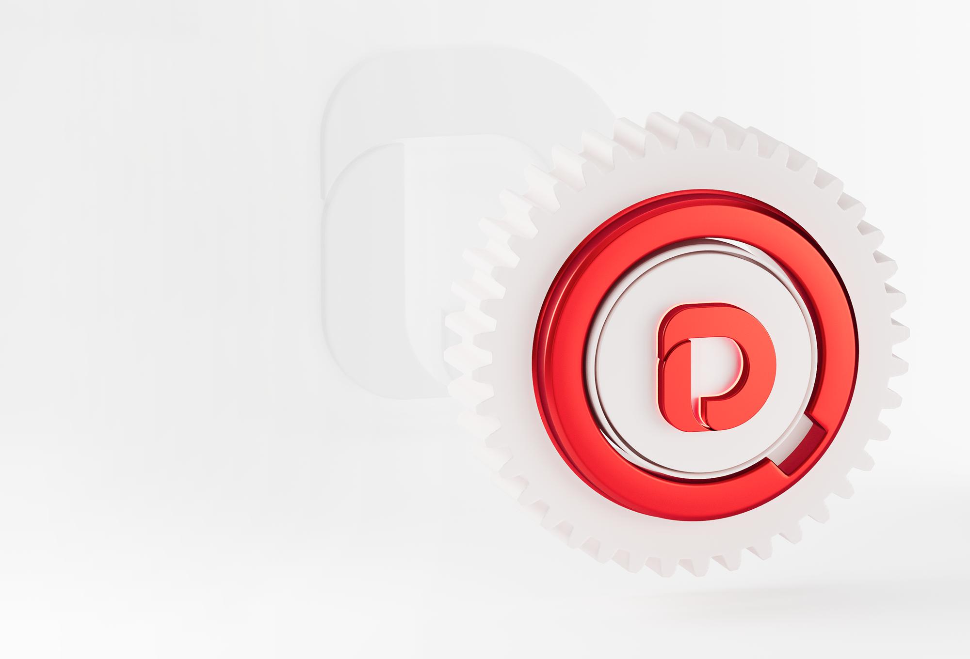 Notice System-Maintenance